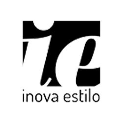 Foto de Inova Estilo